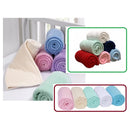 Cobertor PET - Coberta para Cachorros, Gatos, Cães - Manta Fofinha