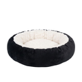 Caminha Pet Sherpa Macia para Cães e Gatos | Quente e Confortável