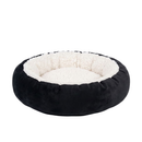 Caminha Pet Sherpa Macia para Cães e Gatos | Quente e Confortável