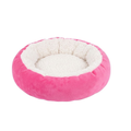 Caminha Pet Sherpa Macia para Cães e Gatos | Quente e Confortável