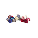 Cobertor PET - Coberta para Cachorros, Gatos, Cães - Manta Fofinha